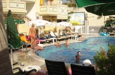 turkiye/antalya/manavgat/side-best-hotel-595383.jpg