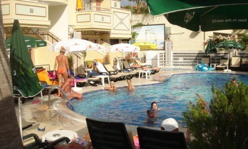 turkiye/antalya/manavgat/side-best-hotel-595383.jpg