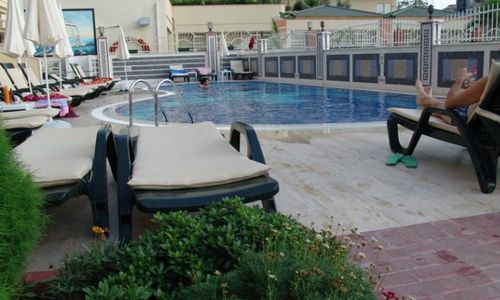 turkiye/antalya/manavgat/side-best-hotel-595429.jpg