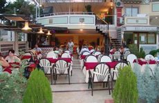 turkiye/antalya/manavgat/side-best-hotel-693214.jpg