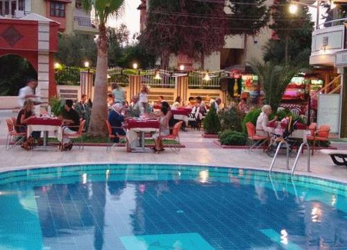 turkiye/antalya/manavgat/side-best-hotel-693222.jpg