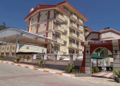 turkiye/antalya/manavgat/side-best-hotel-693235.jpg