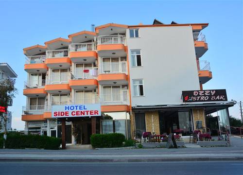 turkiye/antalya/manavgat/side-center-hotel-50dabbf9.jpg