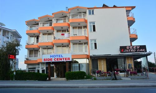 turkiye/antalya/manavgat/side-center-hotel-50dabbf9.jpg