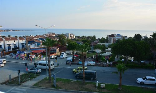 turkiye/antalya/manavgat/side-center-hotel-a76342bf.jpg