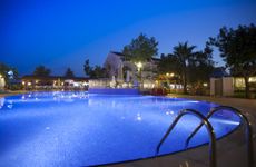 turkiye/antalya/manavgat/side-ces-club-hotel_fb3d06a8.jpg