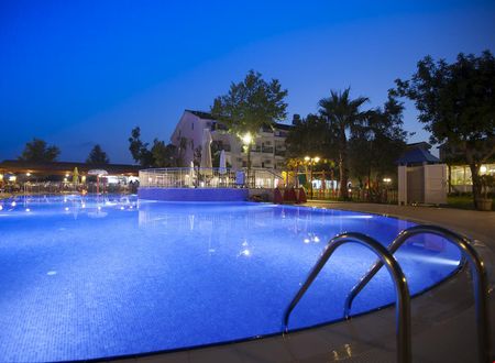 turkiye/antalya/manavgat/side-ces-club-hotel_fb3d06a8.jpg