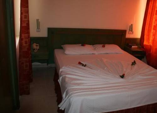 turkiye/antalya/manavgat/side-elite-koseoglu-apart-hotel-516807.jpg