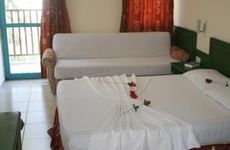 turkiye/antalya/manavgat/side-elite-koseoglu-apart-hotel-516815.jpg