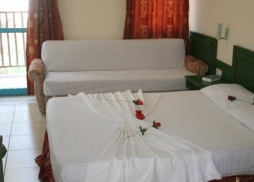 turkiye/antalya/manavgat/side-elite-koseoglu-apart-hotel-516815.jpg
