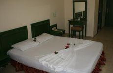 turkiye/antalya/manavgat/side-elite-koseoglu-apart-hotel-516839.jpg