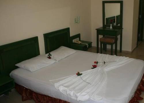 turkiye/antalya/manavgat/side-elite-koseoglu-apart-hotel-516839.jpg