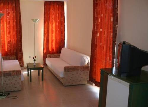 turkiye/antalya/manavgat/side-elite-koseoglu-apart-hotel-516861.jpg