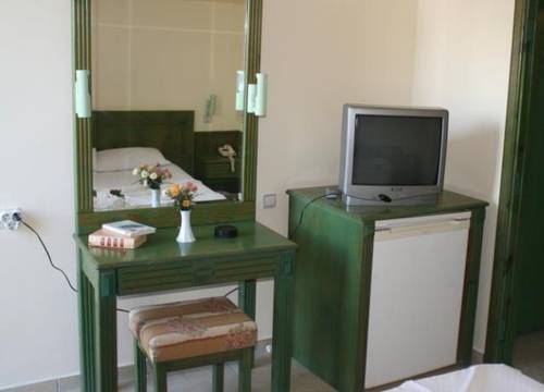 turkiye/antalya/manavgat/side-elite-koseoglu-apart-hotel-516893.jpg