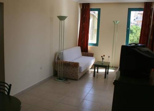 turkiye/antalya/manavgat/side-elite-koseoglu-apart-hotel-51690_.jpg