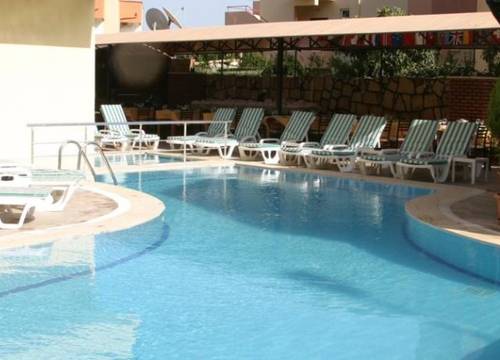 turkiye/antalya/manavgat/side-elite-koseoglu-apart-hotel-516924.jpg