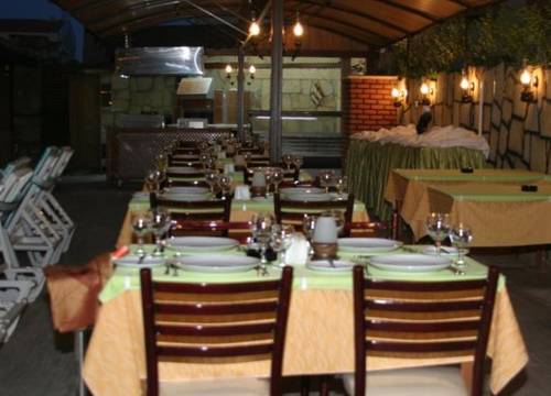 turkiye/antalya/manavgat/side-elite-koseoglu-apart-hotel-516933.jpg