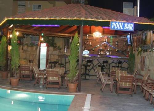 turkiye/antalya/manavgat/side-elite-koseoglu-apart-hotel-516944.jpg