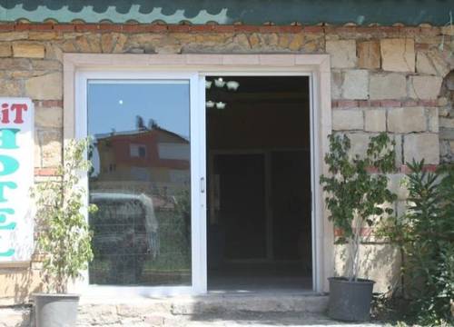 turkiye/antalya/manavgat/side-elite-koseoglu-apart-hotel-516950.jpg