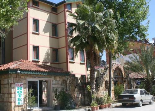turkiye/antalya/manavgat/side-elite-koseoglu-apart-hotel-516978.jpg