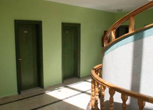 turkiye/antalya/manavgat/side-elite-koseoglu-apart-hotel-51698_.jpg