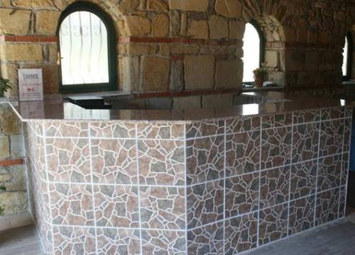 turkiye/antalya/manavgat/side-elite-koseoglu-apart-hotel-517005.jpg