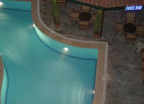 turkiye/antalya/manavgat/side-elite-koseoglu-apart-hotel-517016.jpg