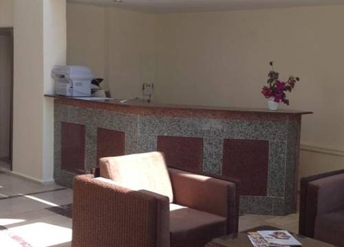turkiye/antalya/manavgat/side-elite-koseoglu-apart-hotel-517022.jpg