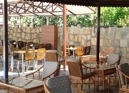 turkiye/antalya/manavgat/side-elite-koseoglu-apart-hotel-517033.jpg