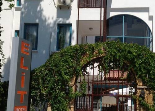 turkiye/antalya/manavgat/side-elite-koseoglu-apart-hotel-51704_.jpg