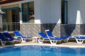 turkiye/antalya/manavgat/side-elite-koseoglu-apart-hotel-517062.jpg
