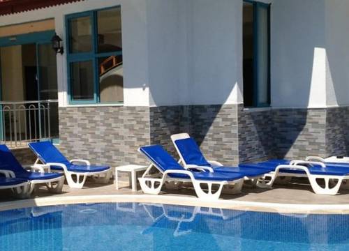 turkiye/antalya/manavgat/side-elite-koseoglu-apart-hotel-517062.jpg