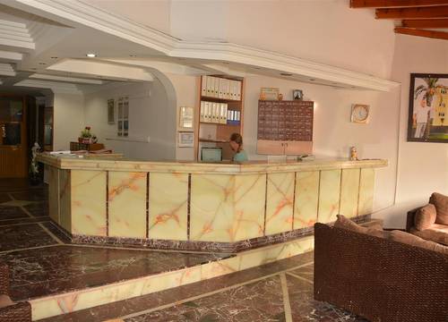 turkiye/antalya/manavgat/side-elite-koseoglu-hotel-01e173da.jpg
