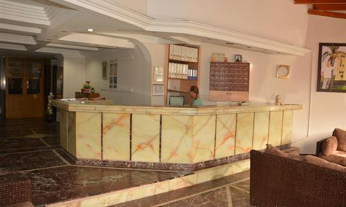 turkiye/antalya/manavgat/side-elite-koseoglu-hotel-01e173da.jpg