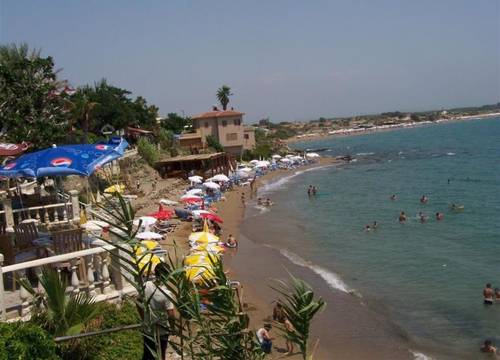 turkiye/antalya/manavgat/side-elite-koseoglu-hotel-066acb41.jpg