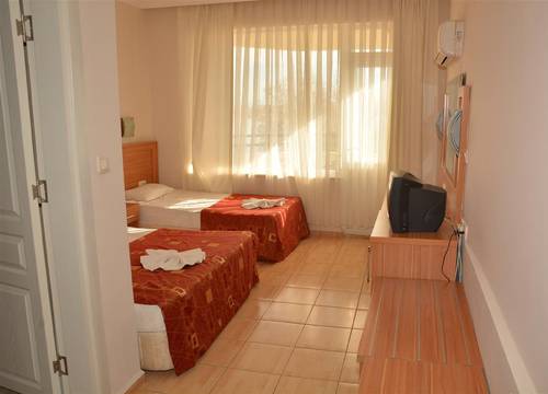 turkiye/antalya/manavgat/side-elite-koseoglu-hotel-1cbe3129.jpg
