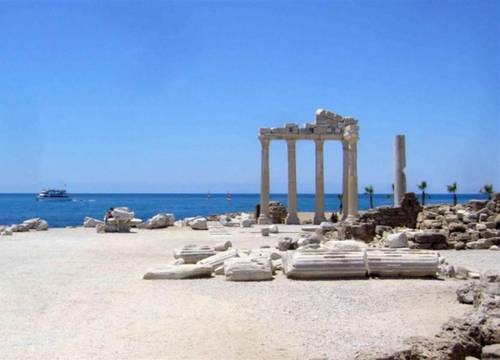 turkiye/antalya/manavgat/side-elite-koseoglu-hotel-22130142.jpg