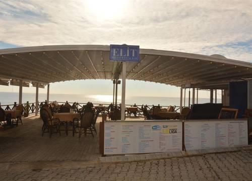turkiye/antalya/manavgat/side-elite-koseoglu-hotel-226780ce.jpg