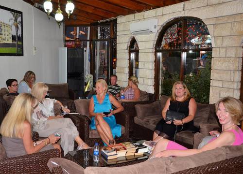 turkiye/antalya/manavgat/side-elite-koseoglu-hotel-23f747f1.jpg