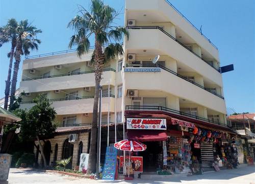 turkiye/antalya/manavgat/side-elite-koseoglu-hotel-2ebd9efe.jpg