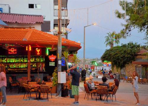 turkiye/antalya/manavgat/side-elite-koseoglu-hotel-3635dafe.jpg