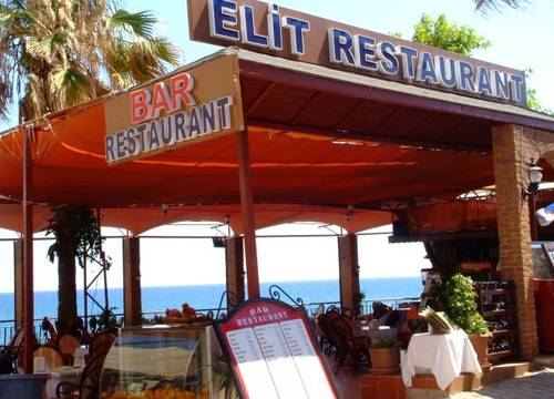 turkiye/antalya/manavgat/side-elite-koseoglu-hotel-401529.jpg