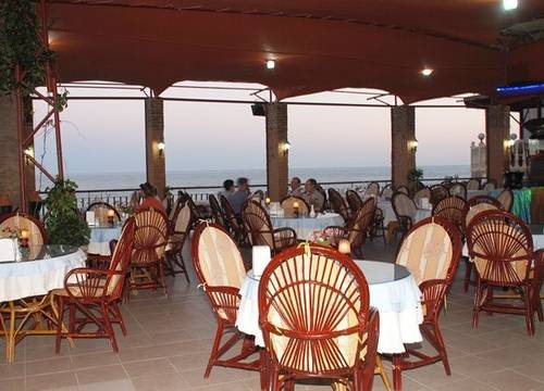 turkiye/antalya/manavgat/side-elite-koseoglu-hotel-408927.jpg