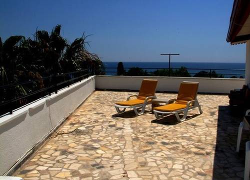 turkiye/antalya/manavgat/side-elite-koseoglu-hotel-40895y.jpg
