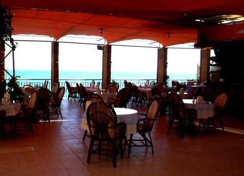 turkiye/antalya/manavgat/side-elite-koseoglu-hotel-40896y.jpg