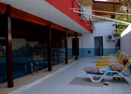 turkiye/antalya/manavgat/side-elite-koseoglu-hotel-40898y.jpg