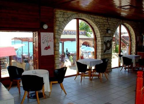 turkiye/antalya/manavgat/side-elite-koseoglu-hotel-40899y.jpg