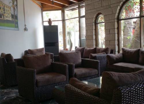 turkiye/antalya/manavgat/side-elite-koseoglu-hotel-40900y.jpg