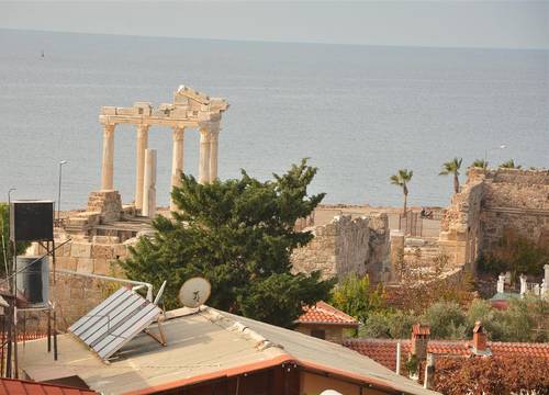 turkiye/antalya/manavgat/side-elite-koseoglu-hotel-40e585f8.jpg