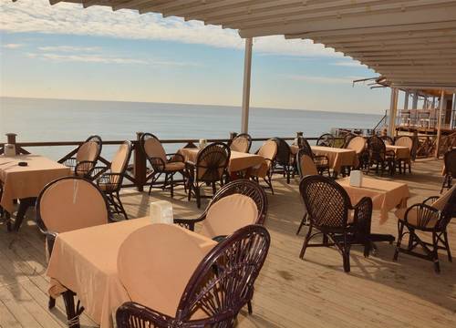 turkiye/antalya/manavgat/side-elite-koseoglu-hotel-4a4d970e.jpg
